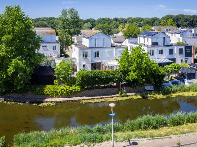 Woning te koop: Stoevenbeld 28 7421GA Deventer Vastgoed Nederland