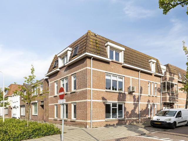 Woning te koop: Stoopstraat 1e 4702SN Roosendaal Vastgoed Nederland