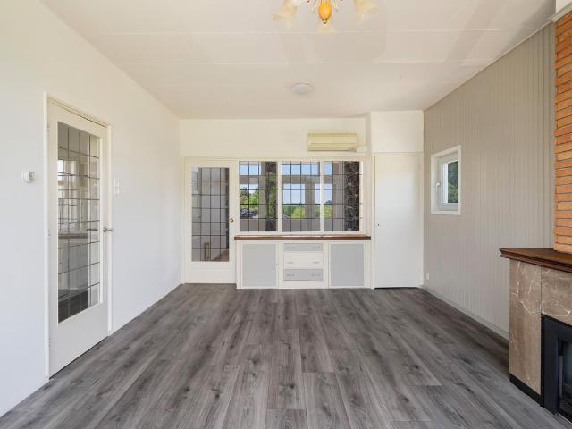 Woning te koop: Statenweg 1D 3039HA Rotterdam Vastgoed Nederland