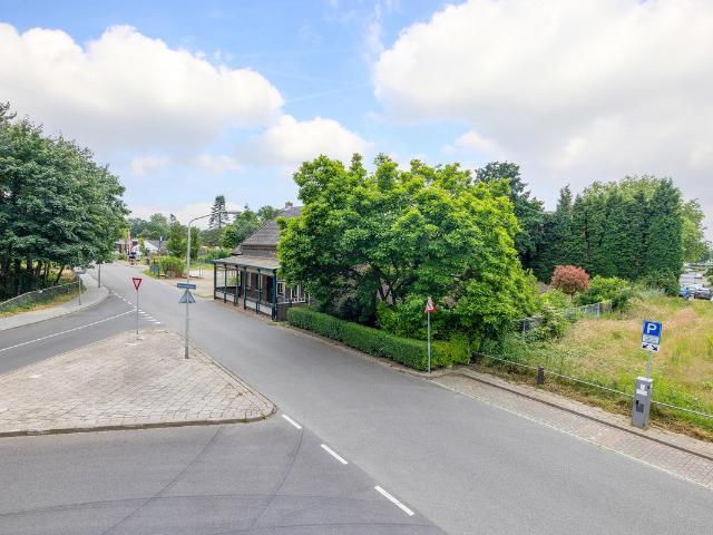 Woning te koop: Stationsstraat 44 5935RA Steyl Vastgoed Nederland