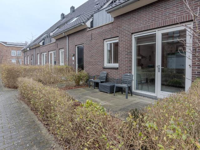 Woning te koop: Stationsstraat 16 3201AS Spijkenisse Vastgoed Nederland