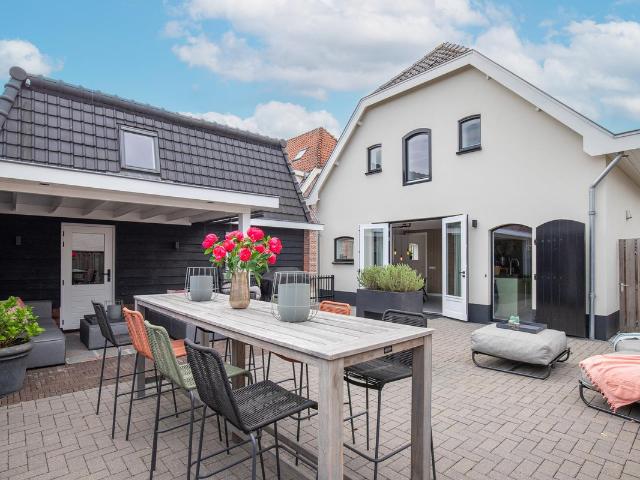 Woning te koop: Stationsweg West 81 3931EL Woudenberg Vastgoed Nederland