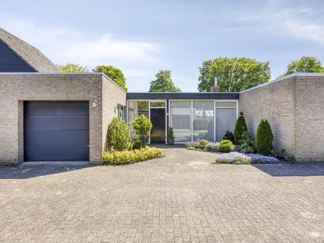 Woning te koop: Staalstraat 6 5344KG Oss Vastgoed Nederland