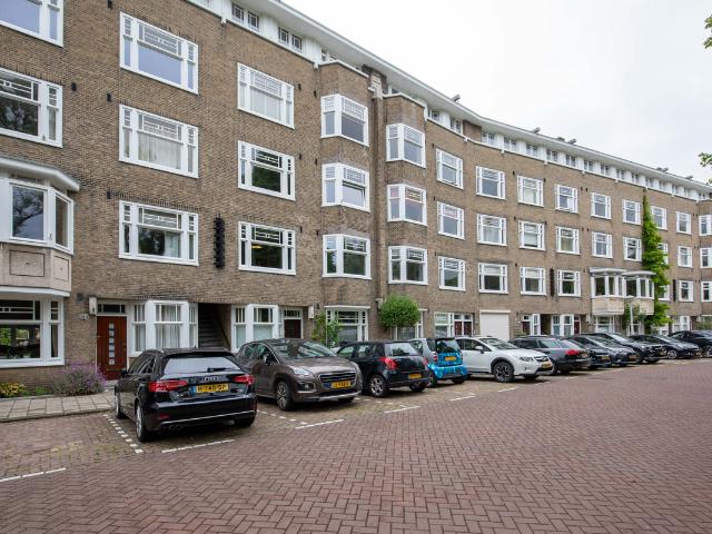 Woning te koop: Stadionkade 138 1 BT Amsterdam Vastgoed Nederland