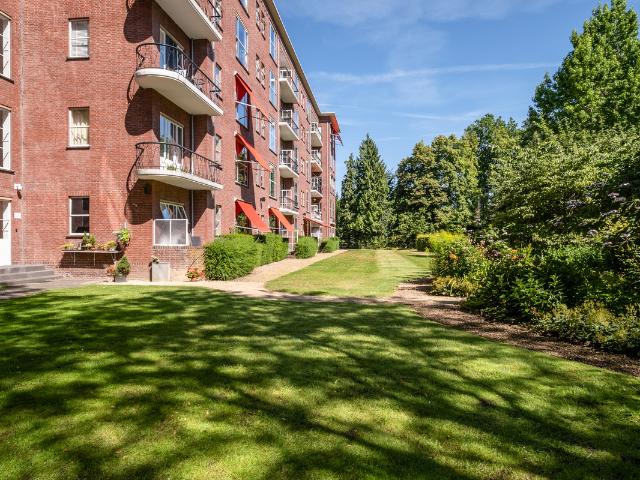 Woning te koop: Stadsmatenstraat 1 207 7 AA Enschede Vastgoed Nederland