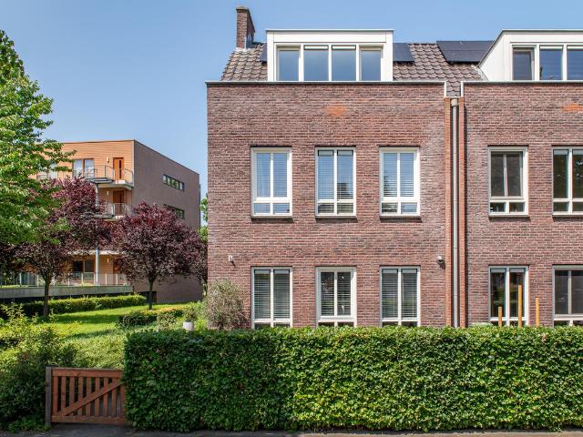 Woning te koop: Stadswaardenlaan 19 6833LN Arnhem Vastgoed Nederland