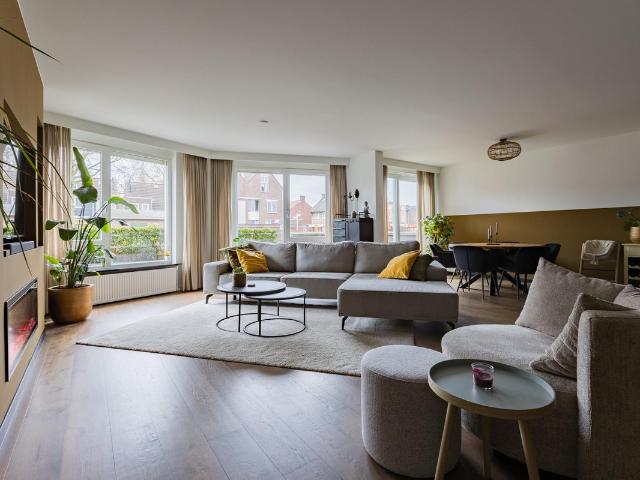 Woning te koop: Stadswal Noord 4 6851VG Huissen Vastgoed Nederland