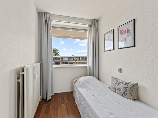 Woning te koop: Staringlaan 282 3 TH Papendrecht Vastgoed Nederland