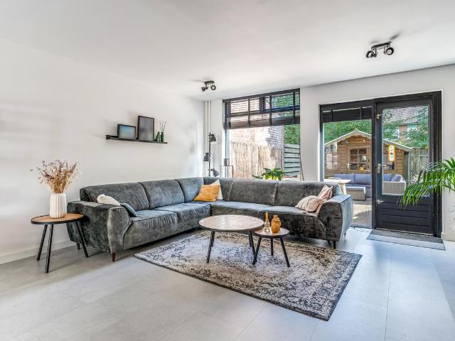 Woning te koop: Steenakker 5 6691DM Gendt Vastgoed Nederland