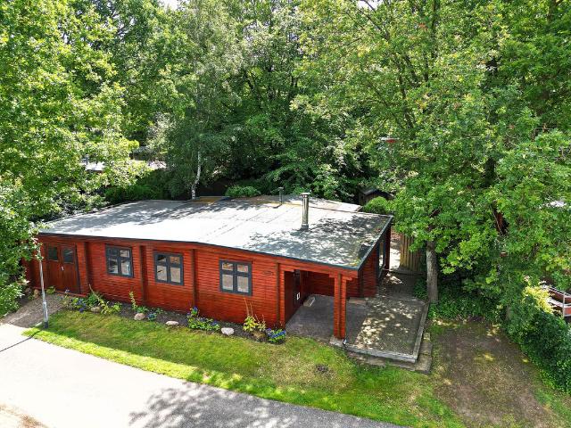 Woning te koop: Steenbakkersweg 7 362 7 RM Erm Vastgoed Nederland