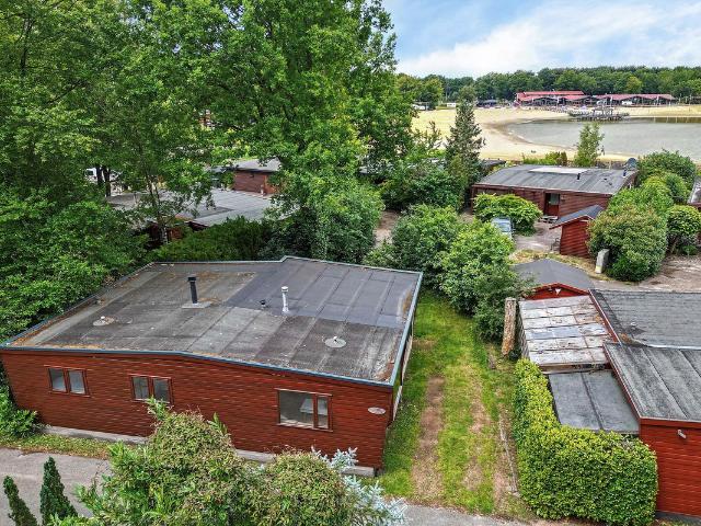 Woning te koop: Steenbakkersweg 7 364 7 RM Erm Vastgoed Nederland