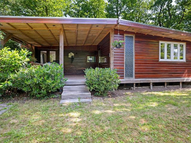 Woning te koop: Steenbakkersweg 7 367 7 RM Erm Vastgoed Nederland