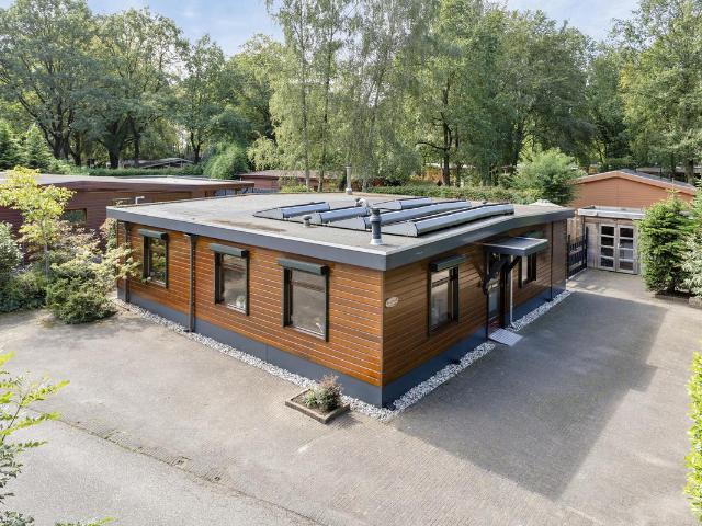 Woning te koop: Steenbakkersweg 7 372 7 RM Erm Vastgoed Nederland