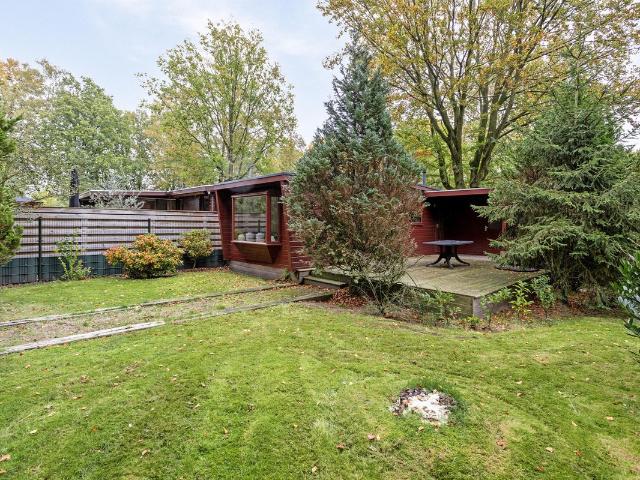 Woning te koop: Steenbakkersweg 7 381 7 RM Erm Vastgoed Nederland