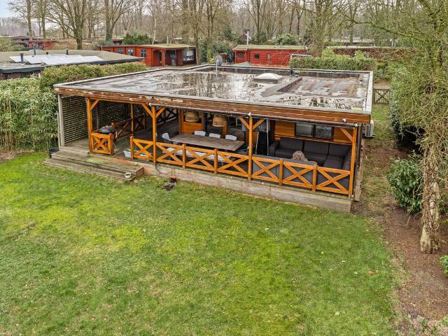 Woning te koop: Steenbakkersweg 7 388 7 RM Erm Vastgoed Nederland