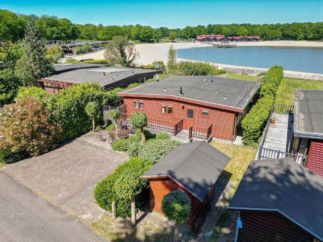 Woning te koop: Steenbakkersweg 7 396 7 RM Erm Vastgoed Nederland