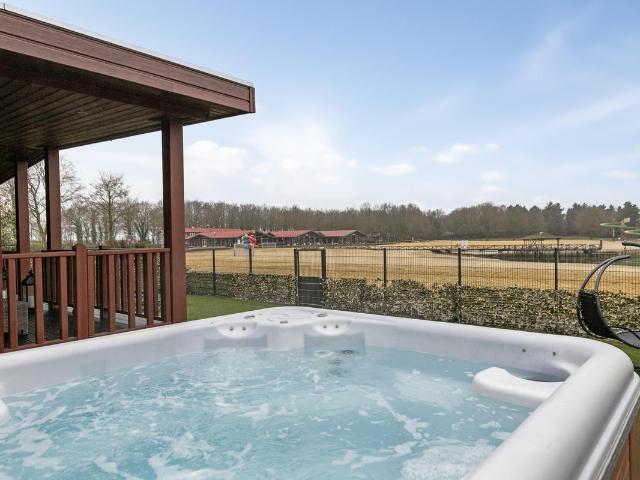 Woning te koop: Steenbakkersweg 5 229 7 RM Erm Vastgoed Nederland