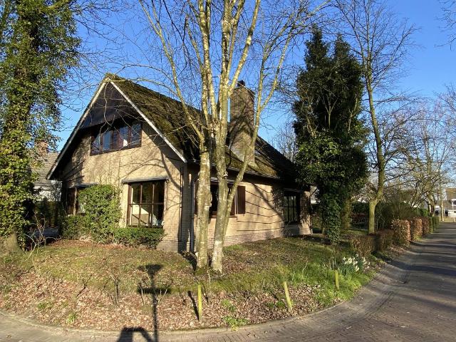 Woning te koop: Steenenwei 9 4464BK Goes Vastgoed Nederland