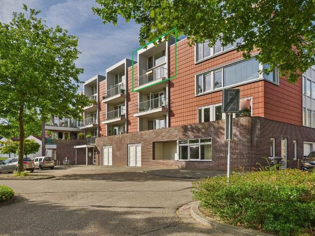 Woning te koop: Steenkamplaan 28 4531HG Terneuzen Vastgoed Nederland
