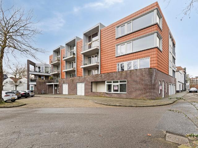 Woning te koop: Steenkamplaan 6 4531HG Terneuzen Vastgoed Nederland