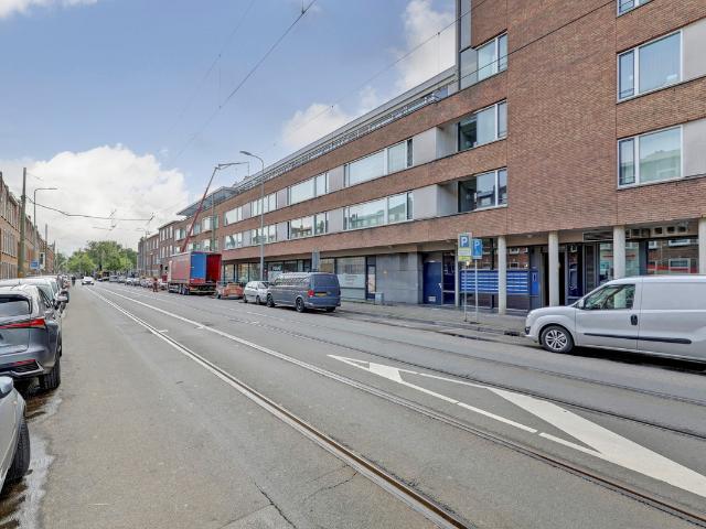 Woning te koop: Steijnlaan 232 2 SB's Gravenhage Vastgoed Nederland