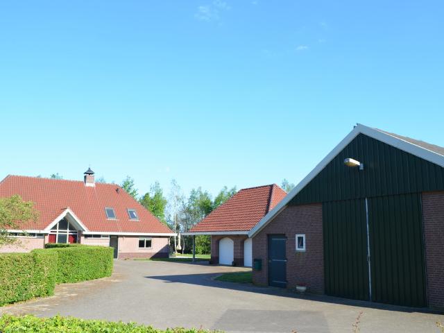 Woning te koop: Stellingweg 4 7255NM Hengelo Gld Vastgoed Nederland