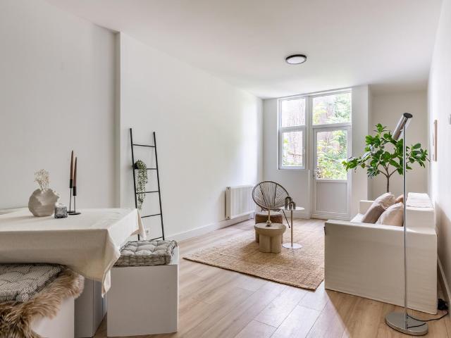 Woning te koop: Straatweg 31B 3051BC Rotterdam Vastgoed Nederland