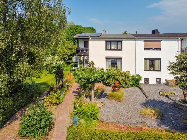 Woning te koop: Straelseweg 403 5 AC Venlo Vastgoed Nederland