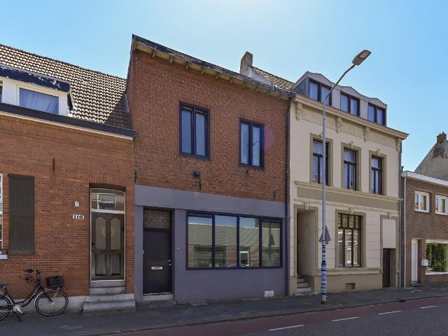 Woning te koop: Straelseweg 116 5 AR Venlo Vastgoed Nederland