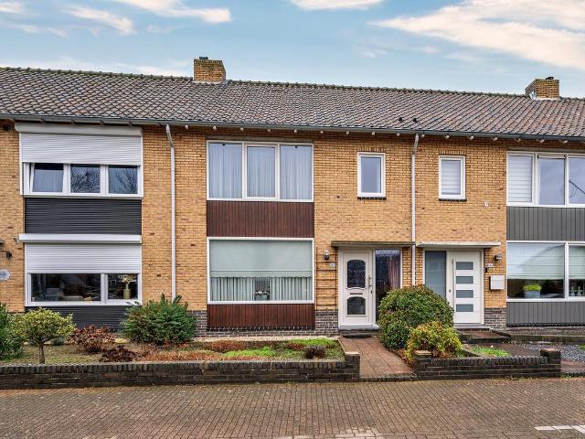 Woning te koop: Straelseweg 363 5 AC Venlo Vastgoed Nederland