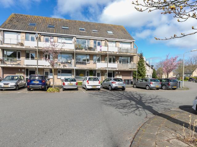 Woning te koop: Strandwal 53 2241MH Wassenaar Vastgoed Nederland