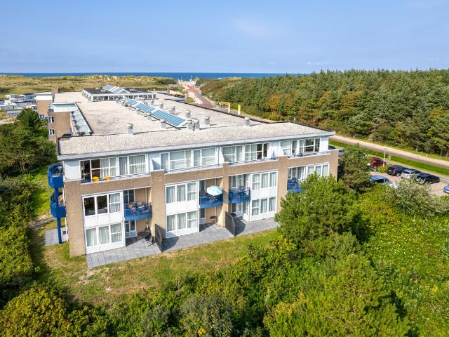 Woning te koop: Strandweg 51 235 9 GL Nes Vastgoed Nederland