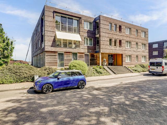 Woning te koop: Strandweg 51 3891AE Zeewolde Vastgoed Nederland