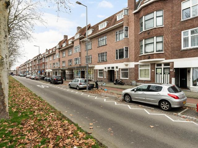 Woning te koop: Strevelsweg 96B 01 3075AN Rotterdam Vastgoed Nederland