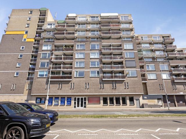 Woning te koop: Strevelsweg 227 3 DZ Rotterdam Vastgoed Nederland