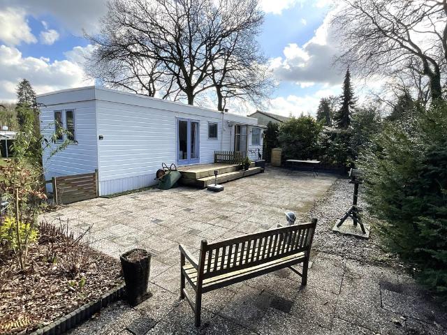 Woning te koop: Strokel 23 82 3 LM Ermelo Vastgoed Nederland