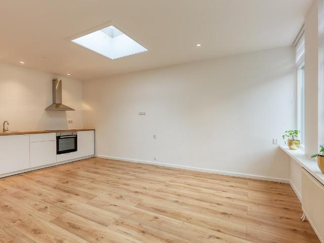 Woning te koop: Sumatrastraat 230G 2585CW's Gravenhage Vastgoed Nederland