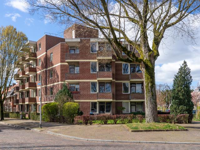 Woning te koop: Sumatraplein 52 6524KH Nijmegen Vastgoed Nederland