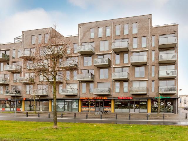 Woning te koop: Sumatraweg 77 1335JM Almere Vastgoed Nederland