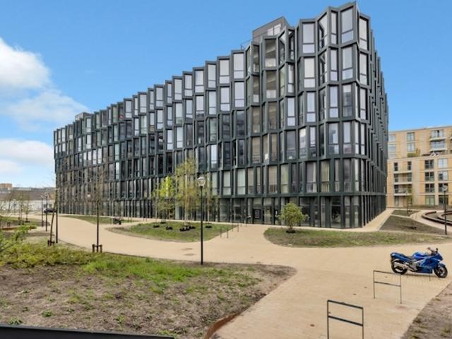 Woning te koop: Surinamepad 146 2035VS Haarlem Vastgoed Nederland