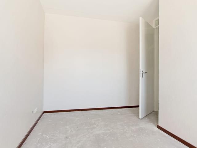 Woning te huur
