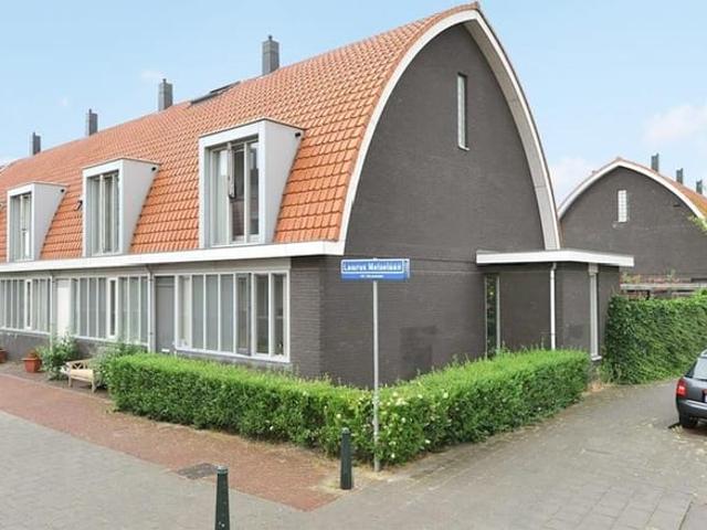 Woning te huur