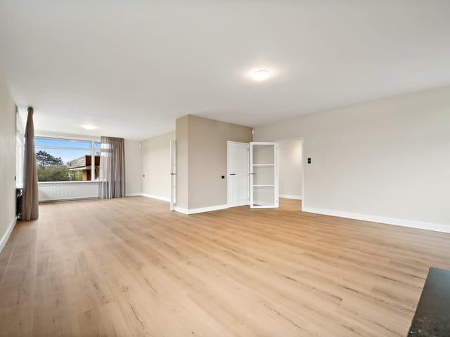 Woning te huur