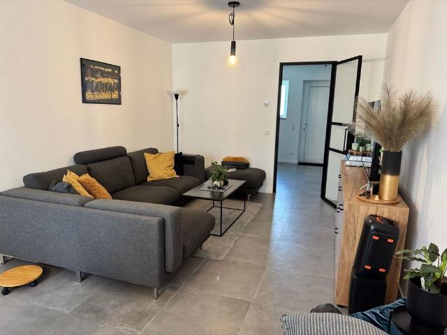 Woning Te huur