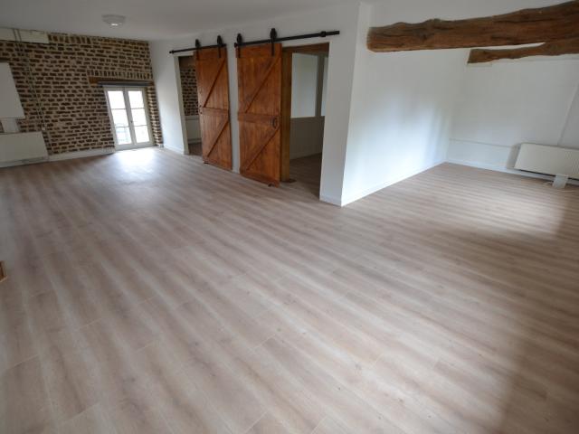 Woning te huur: Torenstraat 12D 6471JX Eygelshoven