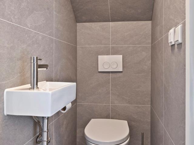 Woning te huur: Tuinen 6bv 8911KD Leeuwarden