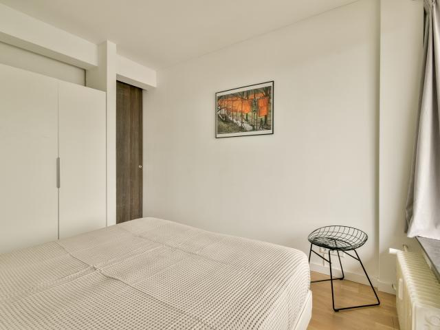 Woning te huur: Van Boshuizenstraat 491 1082AS Amsterdam