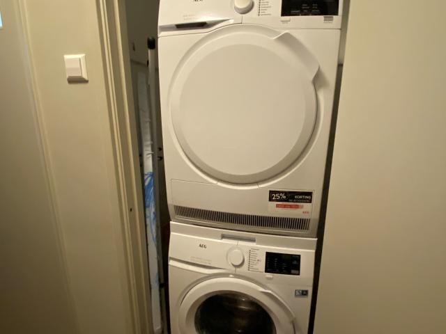 Woning te huur: Van Bijlandtplaats 26 3012GA Rotterdam