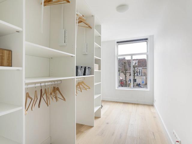 Woning te huur: van Limburg Stirumstraat 9 2201JK Noordwijk