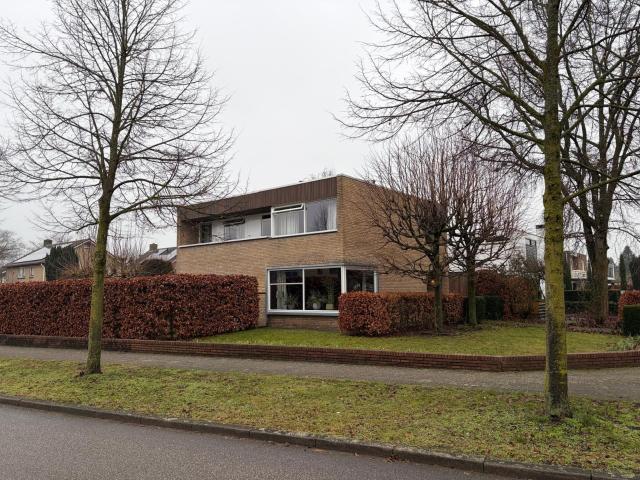 Woning te huur: van Raesfeltstraat 11 7131GC Lichtenvoorde